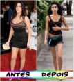 /album/galeria-de-fotos/amy-winehouse-antes-e-depois-jpg/